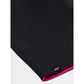 4F Jr Cap 4FJWSS24ACAPU397-55N Clothing/Multisport 4F
