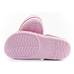 Crocs Bayaband Clog 207019-6TG clogs