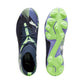 Puma Future 7 Match FG/AG M 107931 03 Football Boots Footwear/Football Puma