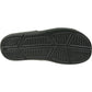 Slides Asics AS003 1173A006-101 Footwear/Outdoor Asics