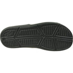 Slides Asics AS003 1173A006-101 Footwear/Outdoor Asics