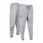 Tempish Veateq M Pants 1350000552 Clothing/Training/Tempish Your Sports Performance
