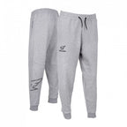 Tempish Veateq M Pants 1350000552 Clothing/Training/Tempish Your Sports Performance