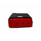 Masters training shield straight - TP 1410 Accessories/Martial arts equipment/Tarcze Your Sports Performance