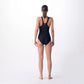 Aquawave Laia W swimsuit 92800383599 Clothing/Swimming/Aquawave Your Sports Performance
