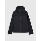 Men's trekking jacket 10000 membrane 4F 4FWSS25TTJAM711-20S *Kategoria tymczasowa Your Sports Performance