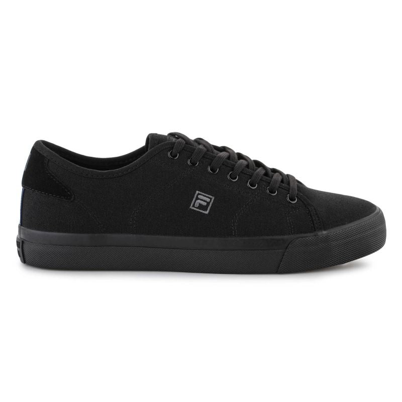 Shoes Fila Tela M FFM0224-83052 Footwear/Lifestyle/Fila Your Sports Performance