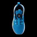 SELIM JRB Children's Shoes Footwear Your Sports Performance