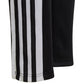 Adidas Squadra 21 Training Youth Jr GK9553 pants Clothing/Football Adidas