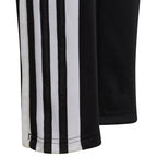 Adidas Squadra 21 Training Youth Jr GK9553 pants Clothing/Football Adidas