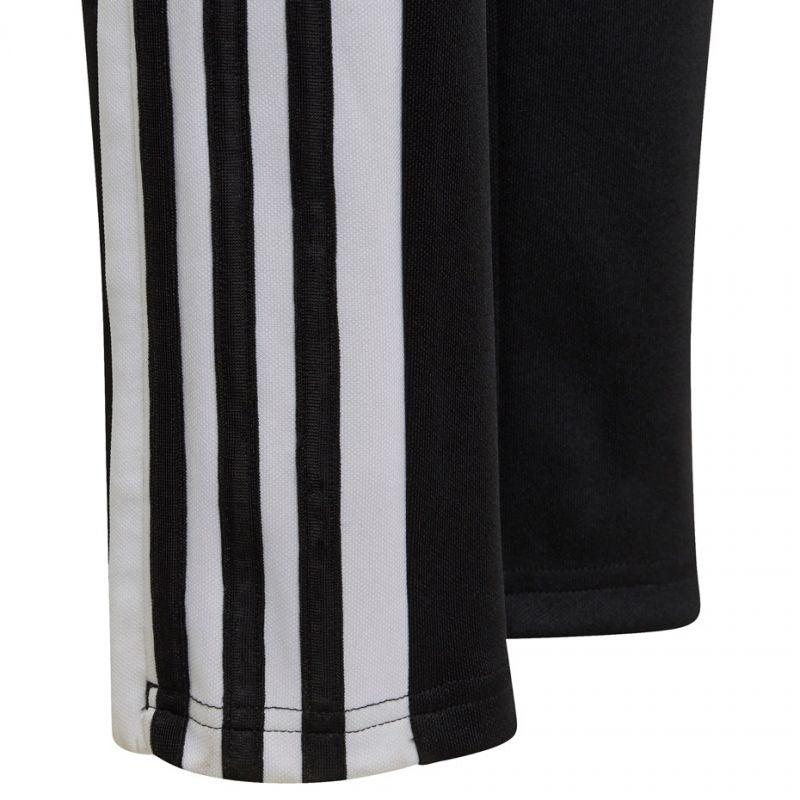 Adidas Squadra 21 Training Youth Jr GK9553 pants Clothing/Football Adidas