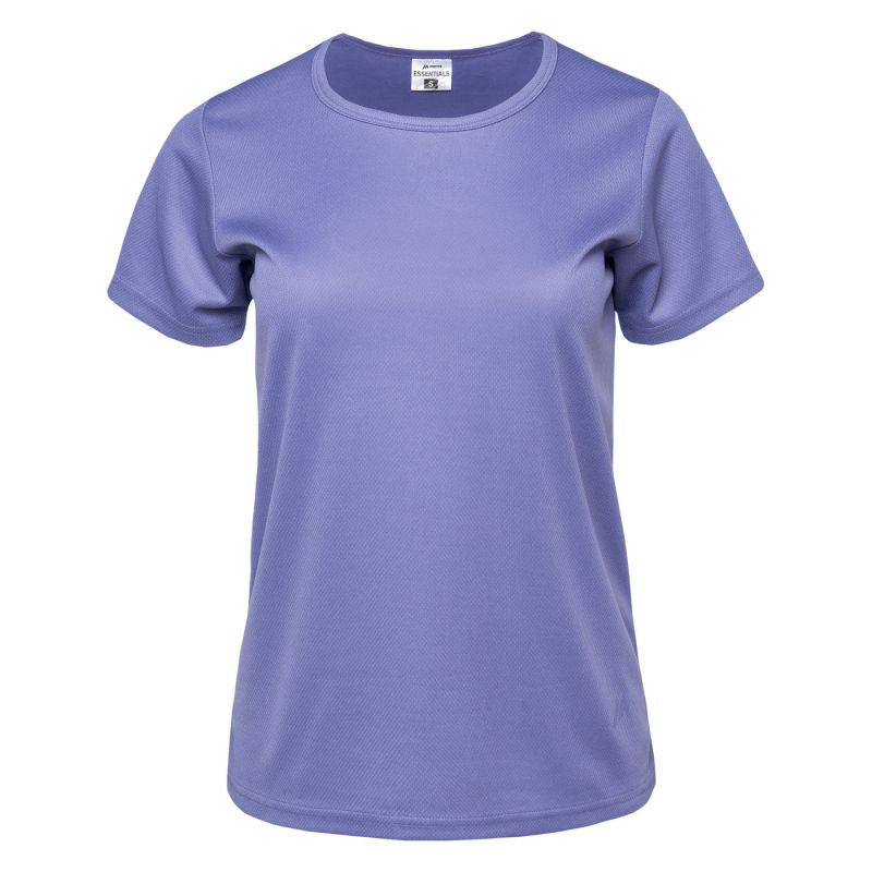 Martes Lady Dillion T-shirt W 92800620798 Clothing/Training/Martes Your Sports Performance
