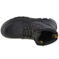 Glany Dr. Martens Tarik DM27021001 Footwear/Lifestyle/Dr.Martens Your Sports Performance