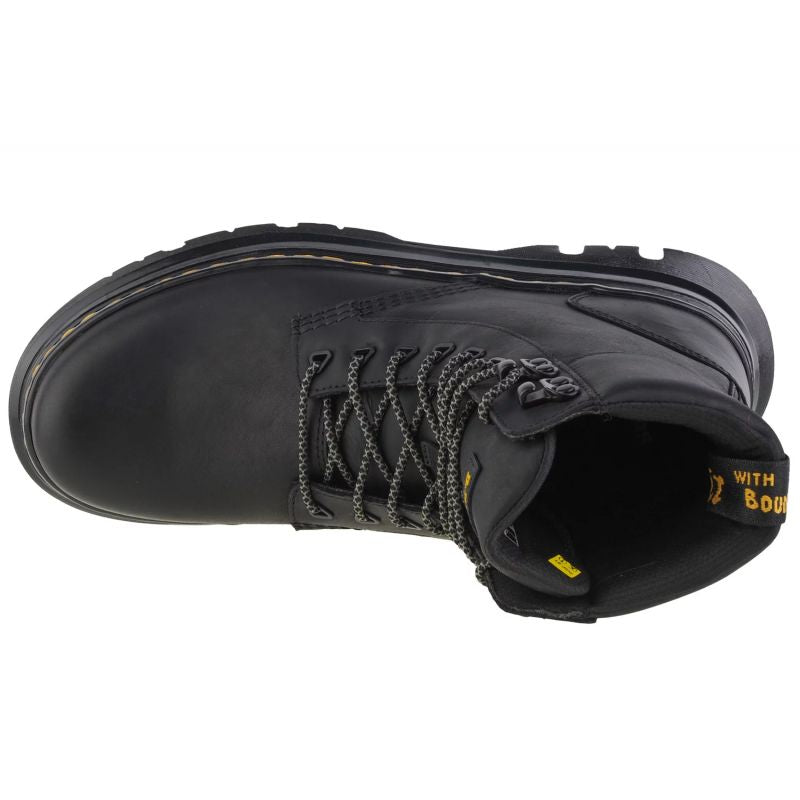 Glany Dr. Martens Tarik DM27021001 Footwear/Lifestyle/Dr.Martens Your Sports Performance