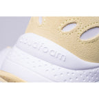 Adidas Crazychaos Jr EG3068 shoes Footwear/Lifestyle Adidas