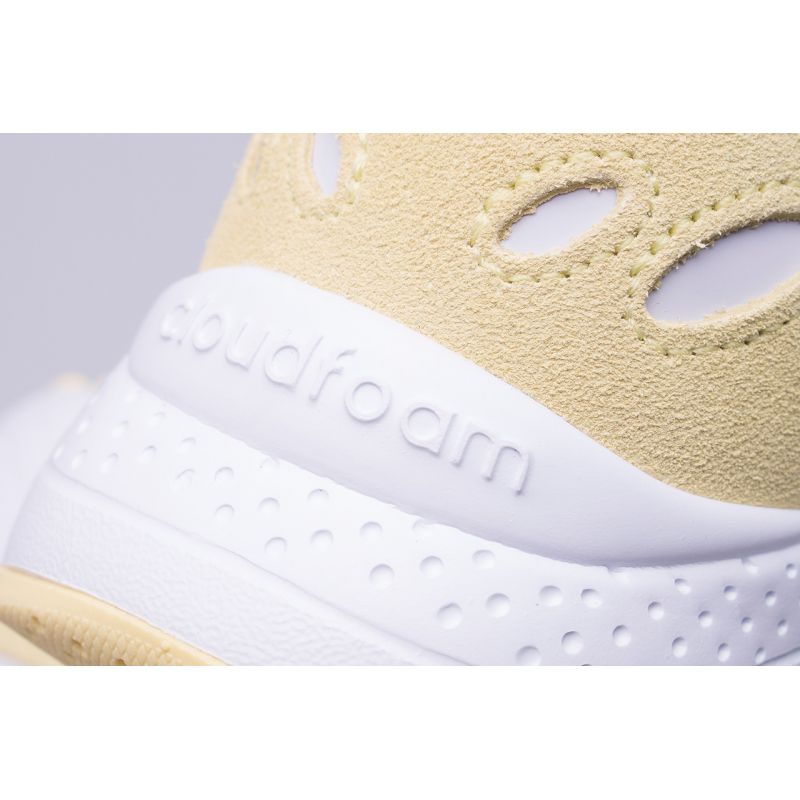 Adidas Crazychaos Jr EG3068 shoes Footwear/Lifestyle Adidas