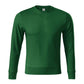 Malfini Zero MLI-P4106 sweatshirt Clothing/Lifestyle/Malfini Malfini