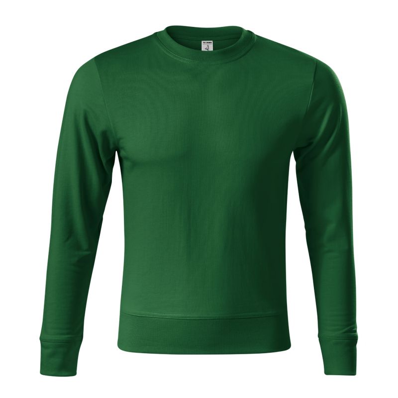 Malfini Zero MLI-P4106 sweatshirt Clothing/Lifestyle/Malfini Malfini
