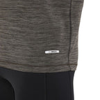Asics Road SS Top M 2011C992001 Clothing/Running Asics