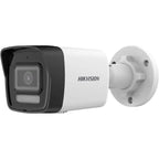 DS-2CD1063G2-LIU(2.8mm) IP camera CCTV IP/Kamery Your Sports Performance