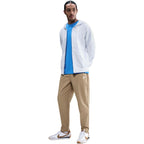 Nike Club men's pants beige HJ1997 298