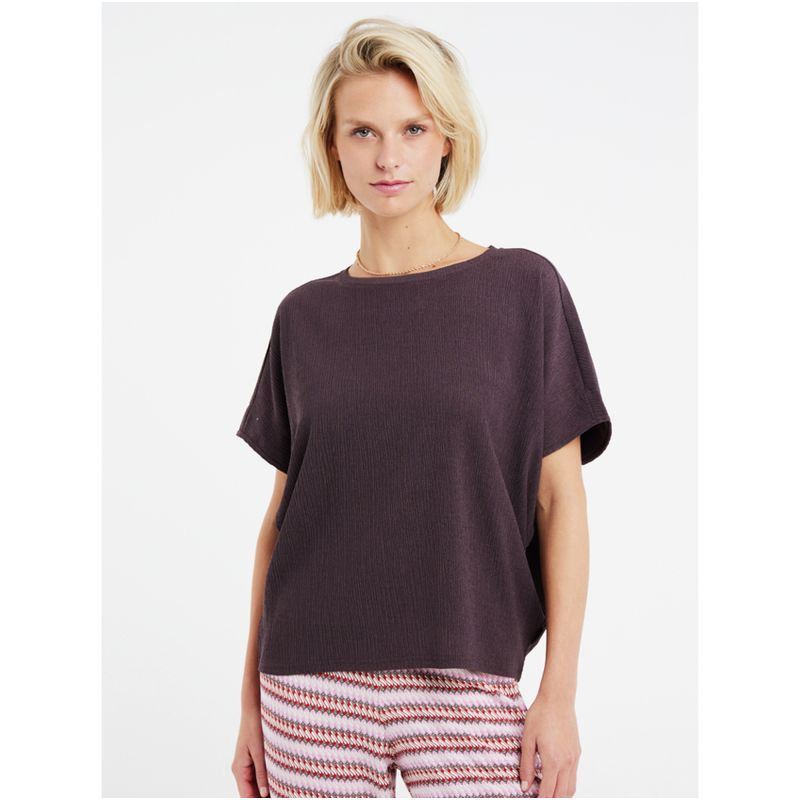 Protest PRTULA Women's T-Shirt