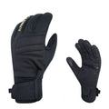 CHIBA CLASSIC Gloves Black and Gold XXL Clothing Your Sports Performance