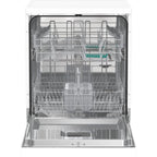 GORENJE GS642E90W dishwasher AGD - Produkty/Zmywarki wolnostojące Your Sports Performance