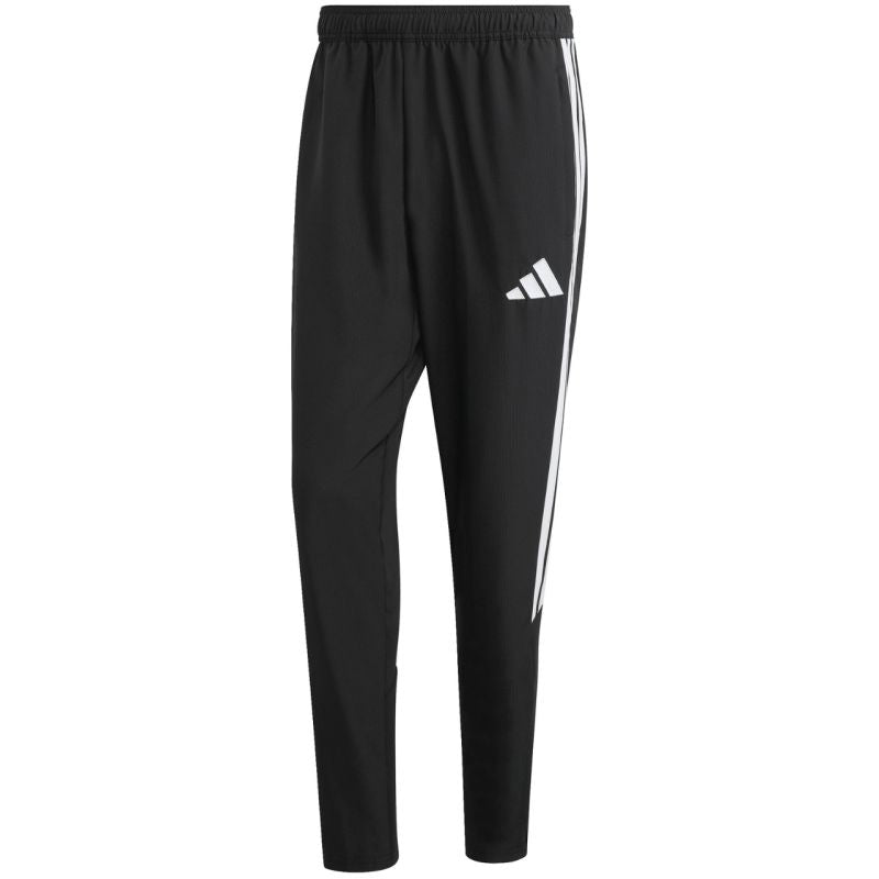 adidas Tiro 26 League Presentation Men's Pants Black JZ9046