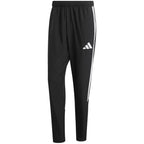 adidas Tiro 26 League Presentation Men's Pants Black JZ9046