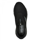 Skechers Max Cushioning Advantageous M 220389-BBK shoes Footwear/Lifestyle/Skechers Your Sports Performance