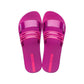 Ipanema New Fem W 26301-20197 slippers Footwear/Lifestyle/Ipanema Your Sports Performance