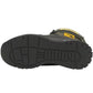 Puma Nieve Wtr Ac Ps Jr 380745 02 shoes Footwear/Outdoor Puma