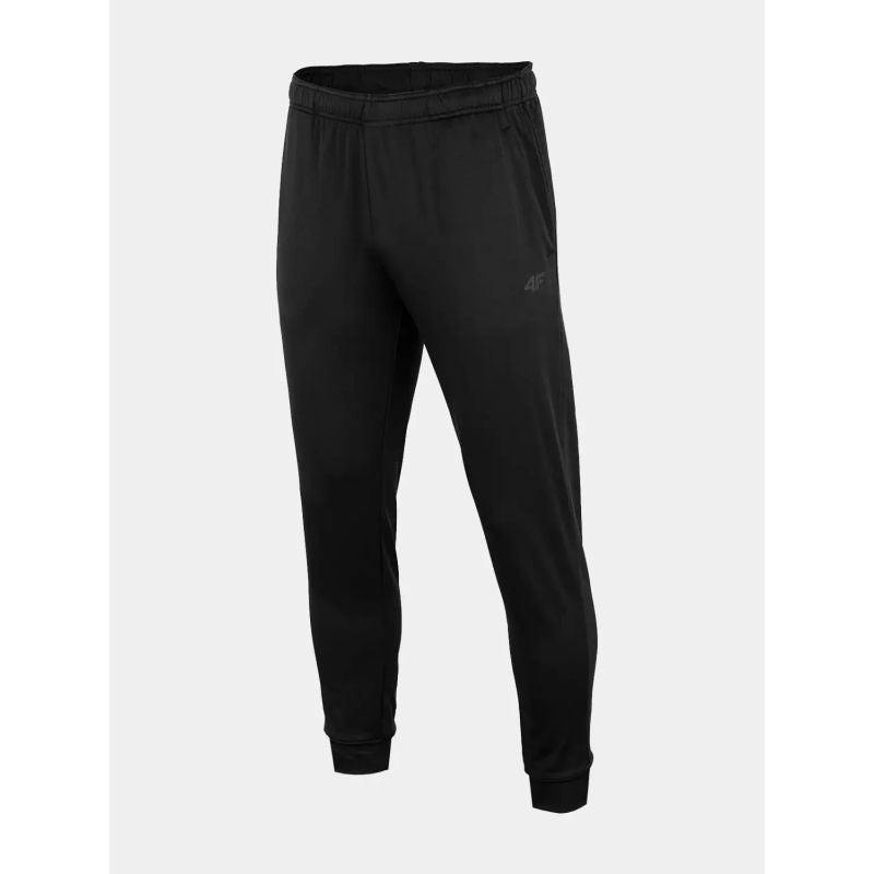 Trousers 4F M 4FSS23TFTRM167-20S Clothing/Lifestyle/Trousers, shorts/4F 4F