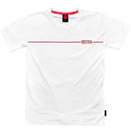 Ozoshi Senro T-shirt M OZ93322