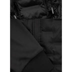 PitBull Roxton Men's Sports Transition Jacket with Hood - 5230149000 Pit Bull West Coast
