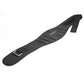 Gray HMS PA3448 strength belt R.xl Accessories/Training equipment Your Sports Performance