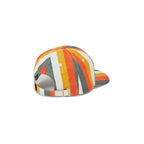 O'Neill Mix &amp; Match Seacoast Cap W 92800613913 Clothing/Multisport/ONeill Your Sports Performance