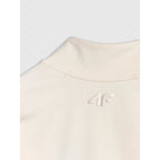 Women’s Thermal Underwear, Warm Top 4F 4FWAW25UBRUF096-12S
