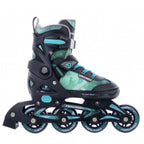 Tempish Dasty Jr. 1000049 rollers Accessories/Skating/Rolki (pozostałe) Your Sports Performance
