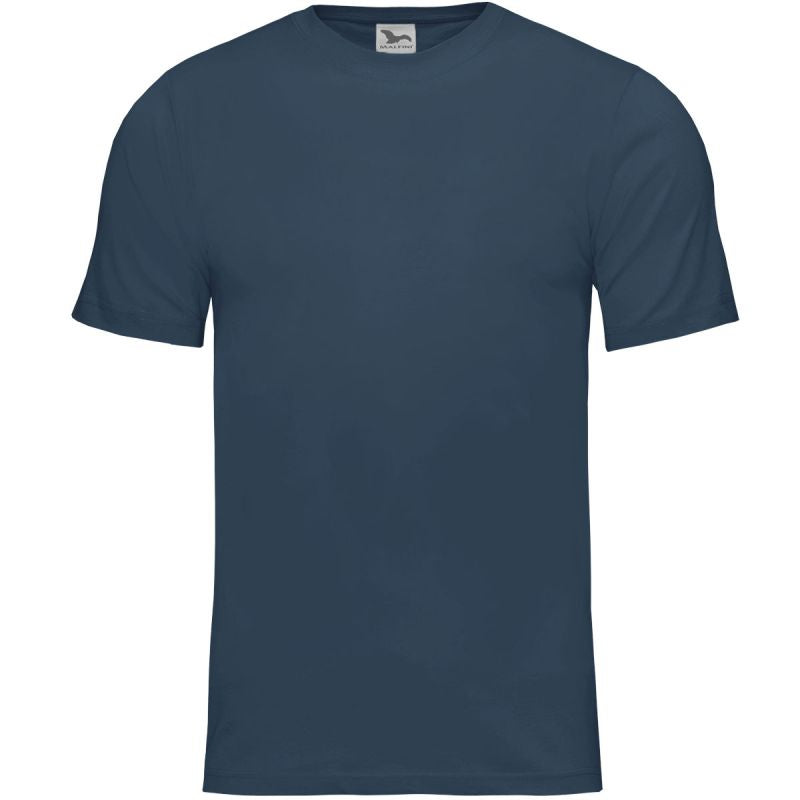 Malfini Classic New Jr T-shirt MLI-13502 Clothing/Lifestyle/T-shirts/Malfini Malfini