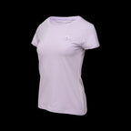 Women's Short Sleeve T-Shirt NARICA II WO'S In preparation Your Sports Performance