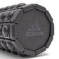 Roller, massage foam roller ADAC-11505BK Accessories/Training equipment Your Sports Performance
