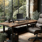 MACLEAN MONITOR/LAPTOP STAND, MAX. 20KG, (500X260X122MM), MC-933 MC-933 In preparation Your Sports Performance