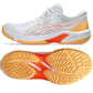 Asics Beyond FF W 1072A095 105 shoes Footwear/Volleyball/Women Asics