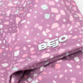 NOIAN KDG Children's Hat Bejo