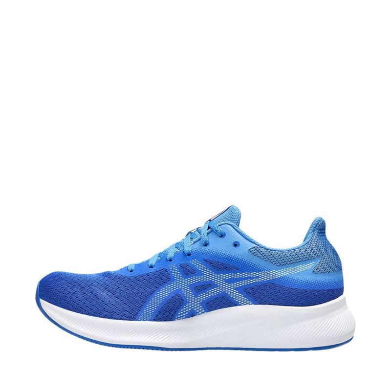 Asics Patriot 13 M 1011B485 412 Running Shoes Footwear/Running/Men/Road Asics
