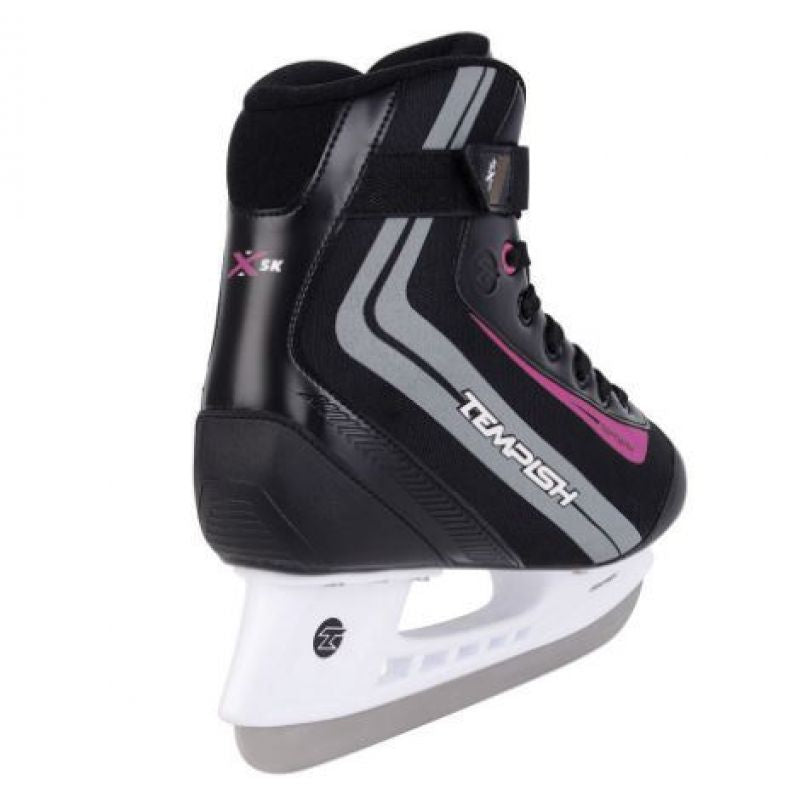 Recreational skates Tempish Temper W 1300001636 Accessories/Skating Your Sports Performance