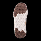 Women's KARRON W ECO Winter Boots To be categorized Your Sports Performance
