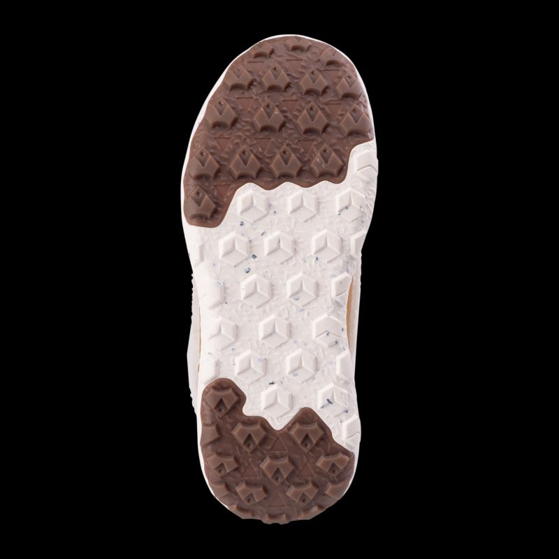 Women's KARRON W ECO Winter Boots To be categorized Your Sports Performance